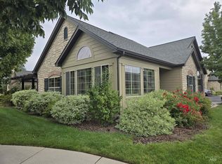 2834 N Cloverdale Rd #146, Boise, ID 83713