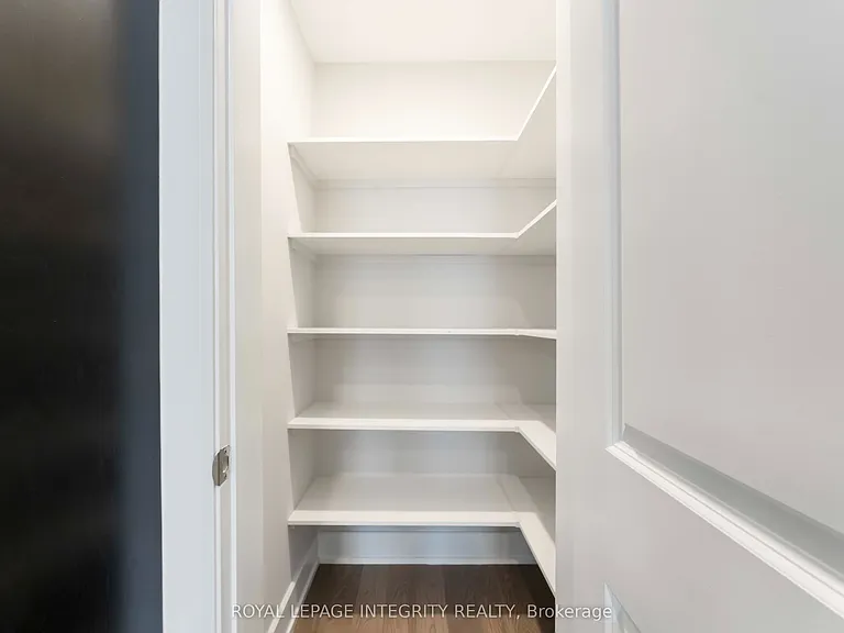 1182 Cope Dr — Photo 20