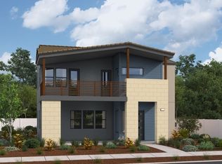 27409 Creekwood Ln, Valencia, CA 91381