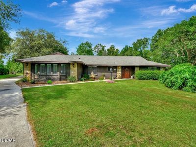 2420 Quails Roost Pl, De Leon Springs, FL, 32130