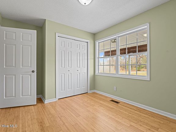 5th image of 343 Carthage Road