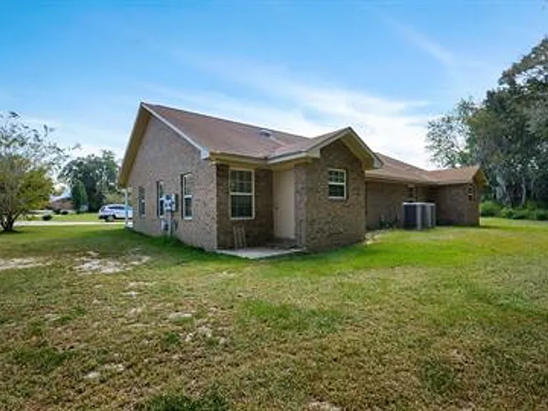 38 Webb Ct NE — Photo 10