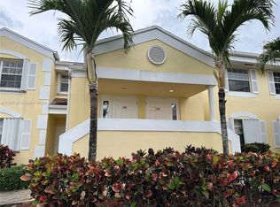 Centergate, Homestead, FL 33035