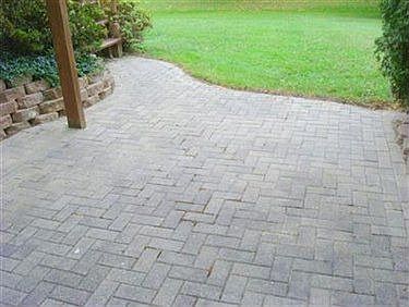 3rd image of 16399 Joann Dr