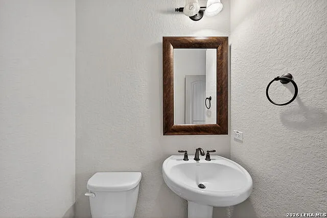 9003 Quail Gate — Photo 16