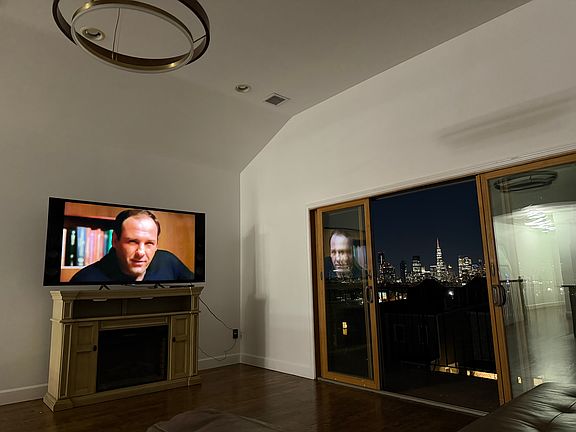 2nd image of 192 Arlington Ave #1