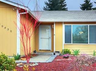 10530 SE 206th Pl, Kent, WA 98031