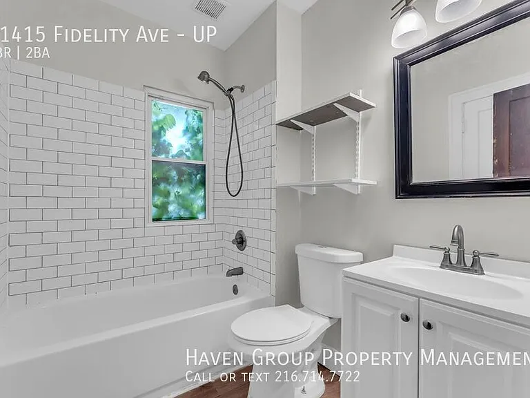 11415 Fidelity Ave #UP — Photo 22
