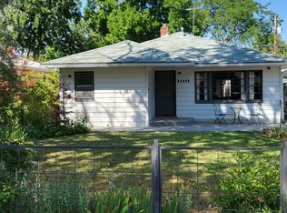 1917 S Arcadia St, Boise, ID 83705