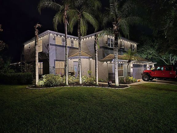 2nd image of 5814 Bent Grass Dr