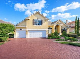 1017 Majestic Oak Dr, Apopka, FL 32712