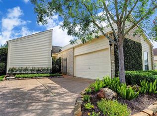 14123 Langbourne Dr, Houston, TX 77077