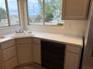 314 W Baldwyn Dr, Pueblo West, CO 81007