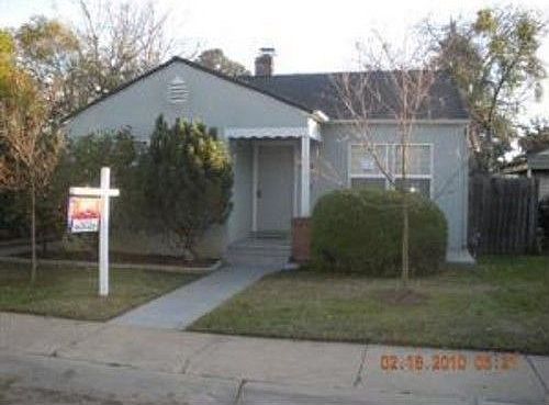 2nd image of 2160 7th Ave