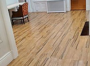 20 Harman St #2, Brooklyn, NY 11221