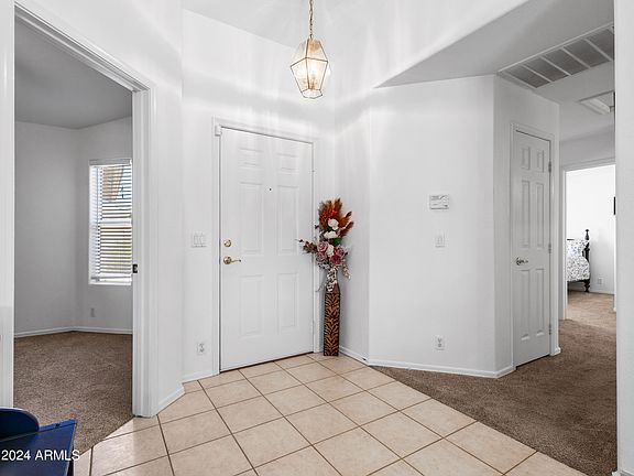 5th image of 10839 W DEANNA Drive