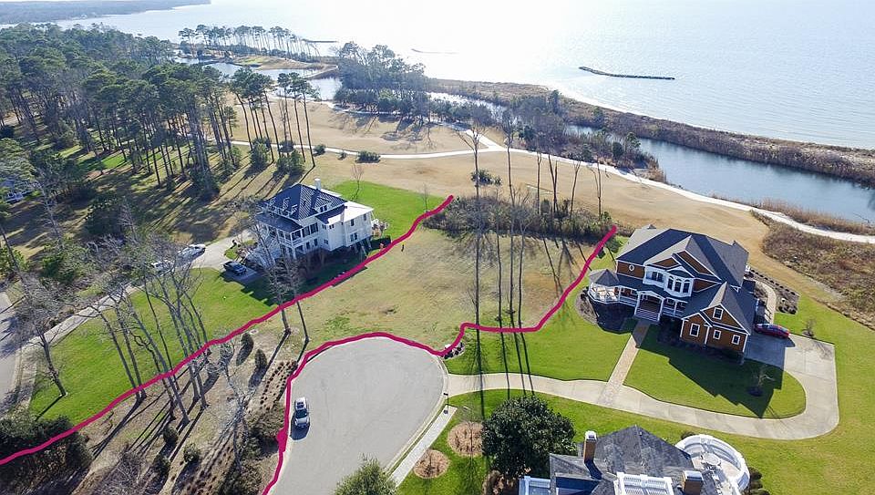 1st image of 6 Heron Ct