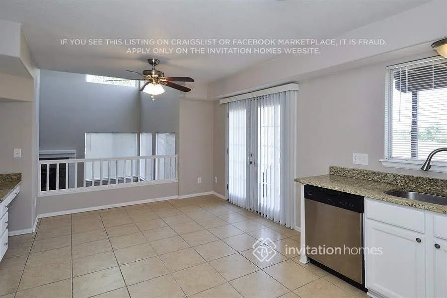 17163 Silver Mound Ln Parker, CO 80134 — Photo 4