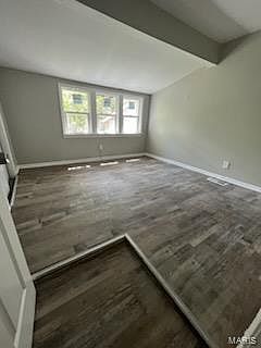 5th image of 5460 Hamilton Ave