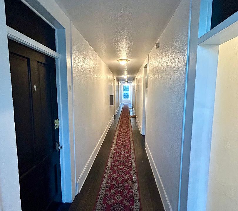 1st image of 703 Salem St #5