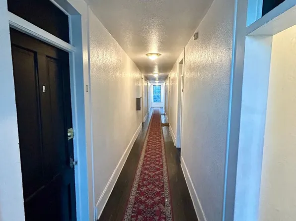 Salem Street, 703 Salem St Suite 4, Chico, CA 95928