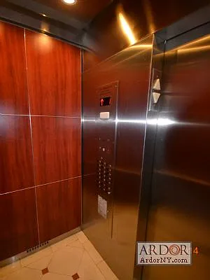 Rented by ArdorNY | media 16