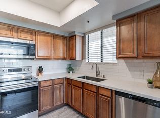 4925 E Desert Cove Ave UNIT 247, Scottsdale, AZ 85254