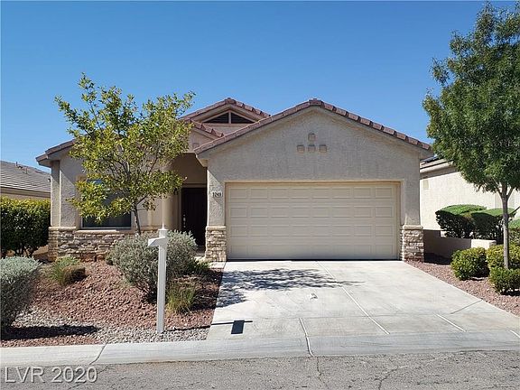 2nd image of 3249 Robins Creek Pl