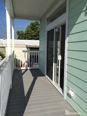 1st image of 5031 5th Ave Lot 31