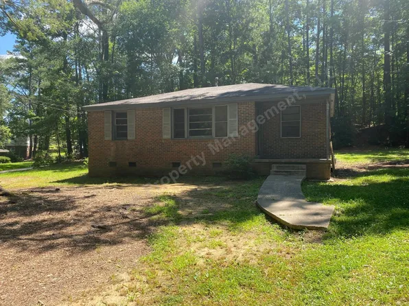 180 Stanford St, Columbia, SC 29203