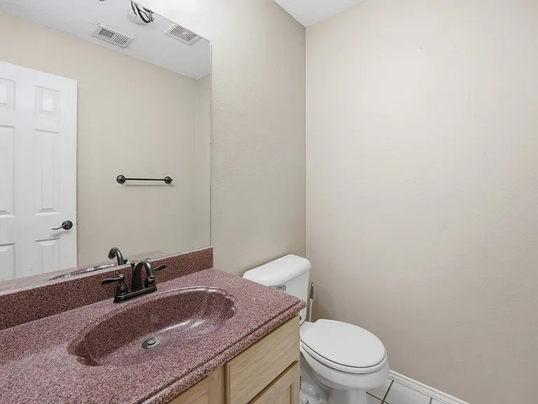 37 Pinon Ct — Photo 18