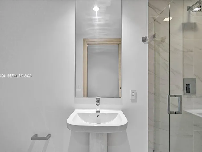 801 S Miami Ave #1106 — Photo 15