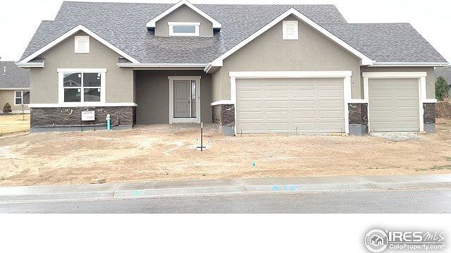 2nd image of 1353 Sage Dr