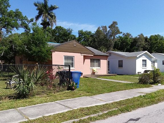 3rd image of 775 30th Ave S