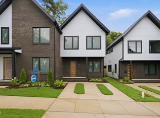 1804 Pershing Rd, Raleigh, NC 27608