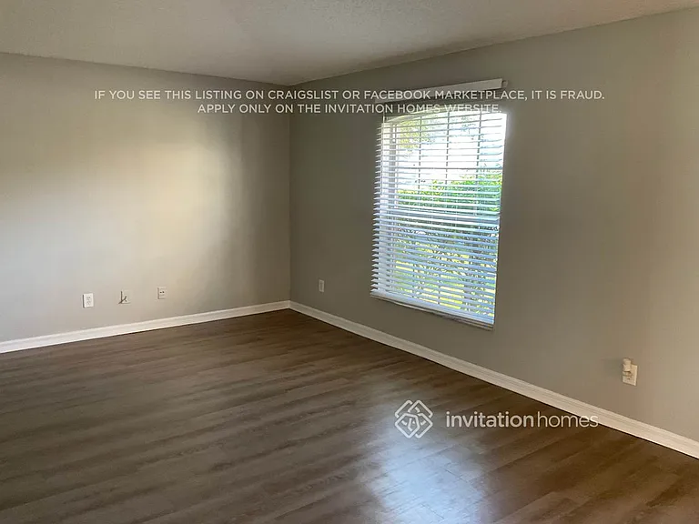 802 Autumn St SE — Photo 9