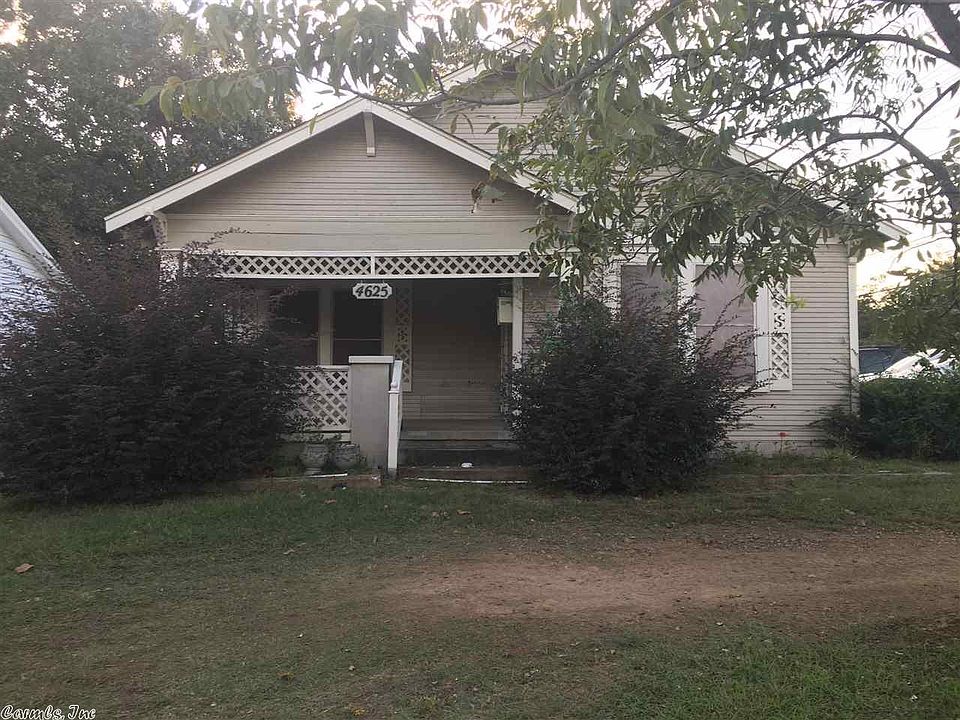 1st image of 4625 Pike Ave