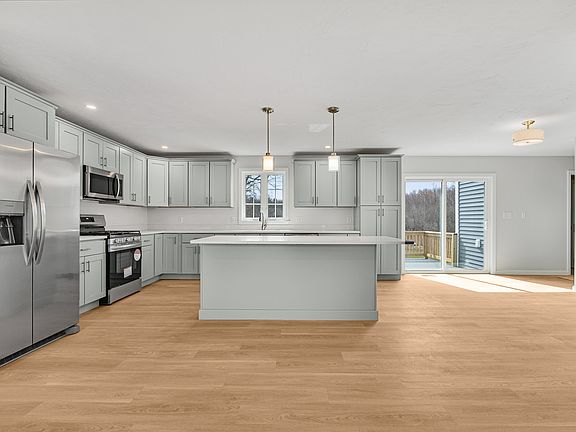 3rd image of 717 South Ave #1