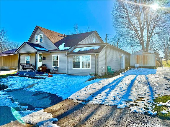 2nd image of 604 Coleman Ave