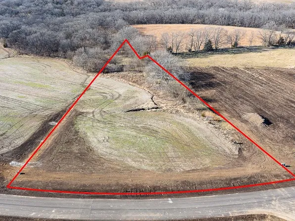 LOT 13 235th St, Tonganoxie, KS 66086