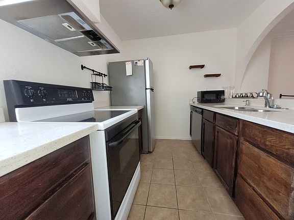 5th image of 4170 Mount Alifan Pl Unit J