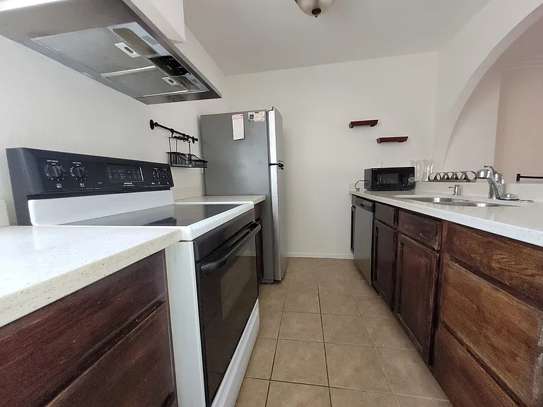 4170 Mount Alifan Pl #J — Photo 5