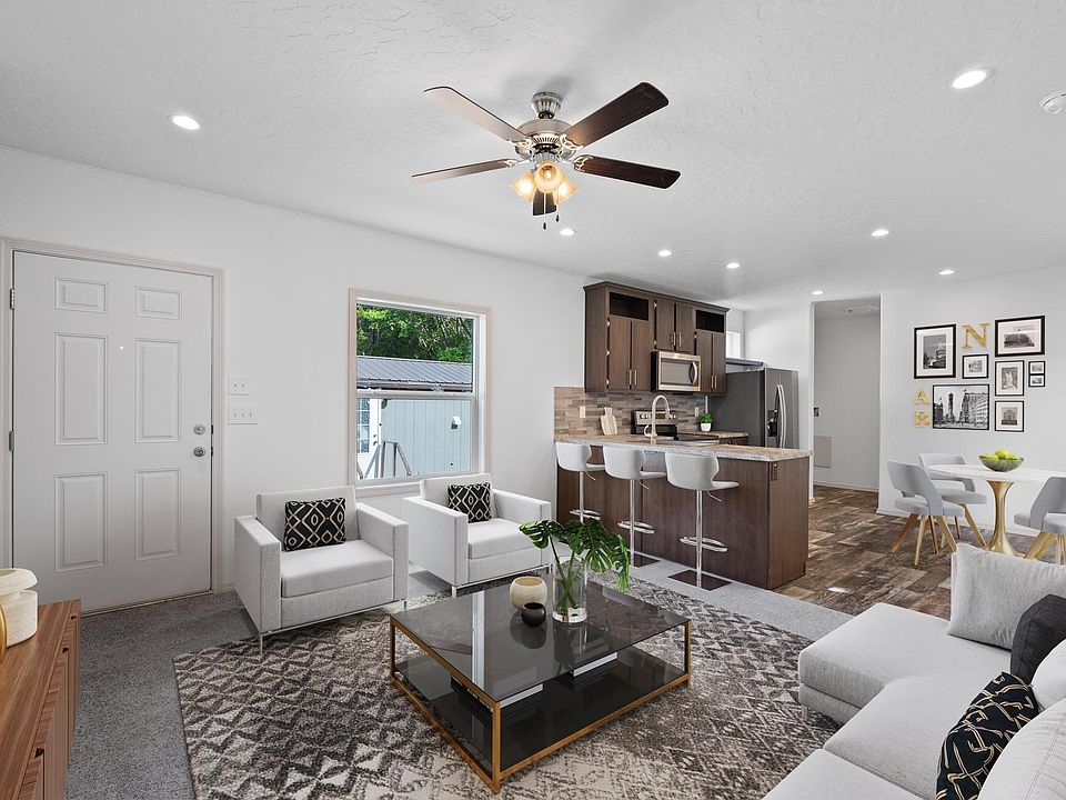 1698 W Windsor Ave, Coeur D Alene, ID 83815 MLS 20241021 Zillow