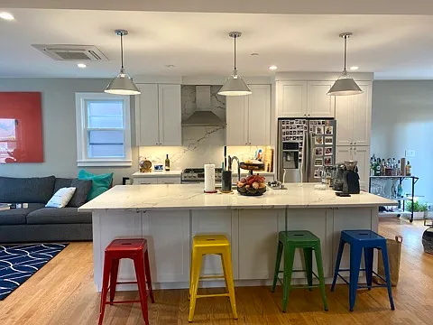 58 Neponset Ave #1 — Photo 11