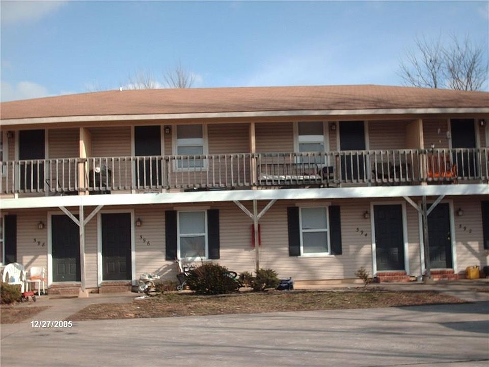 1st image of 616 N Betty Jo Dr