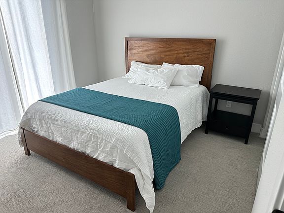 5th image of 1553 Wadsworth Cir #B
