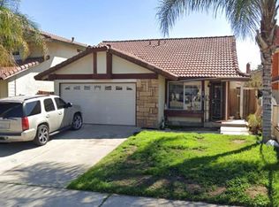 1869 Summertree Dr, Perris, CA 92571