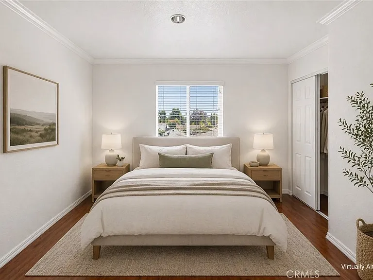 8720 Villa Dr — Photo 5