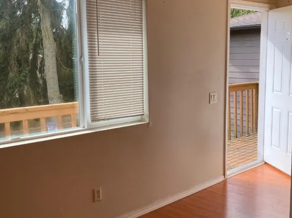 7725 Timber Hill Dr APT D, Everett, WA 98203