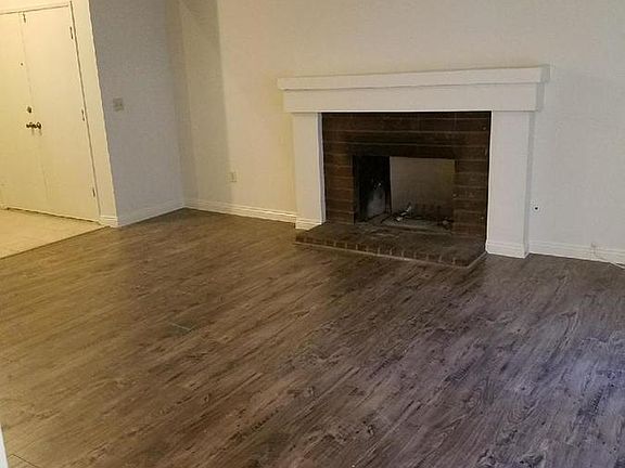 4th image of 2726 Amanda St APT A